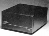 S-T-1000.JPG - 13,173BYTES