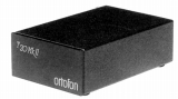 S-T-20MK2.JPG - 9,515BYTES