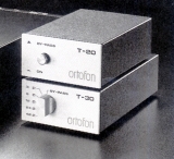 S-T-30-20.JPG - 22,599BYTES