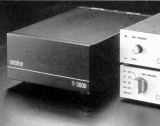 S-T-3000.JPG - 15,318BYTES