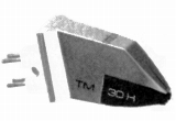 S-TM30H.JPG - 9,894BYTES