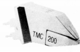 S-TMC200.JPG - 9,923BYTES