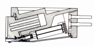 S-VMS-20E-1.JPG - 39,238BYTES