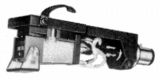 S-VMS10EMK2-2.JPG - 9,413BYTES