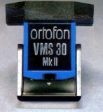 S-VMS30MK2.JPG - 24,774BYTES