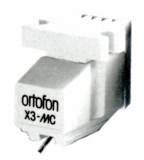 S-X3-MC-1.JPG - 14,846BYTES