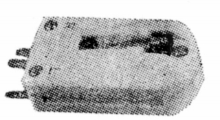 CS-1.JPG - 41,576BYTES
