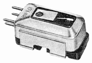 CS-7A.JPG - 41,516BYTES