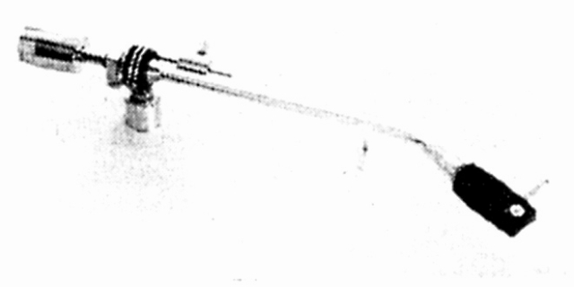 TA-6.JPG - 32,903BYTES