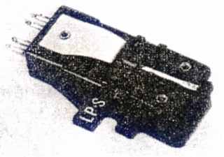 TN-01.JPG - 57,667BYTES