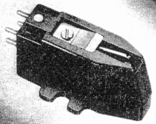 TS-07.JPG - 61,152BYTES