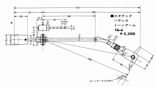 S-TA-6-1.JPG - 29,322BYTES