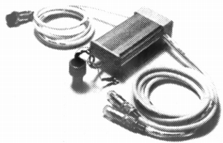 ARTX-1.JPG - 38,585BYTES