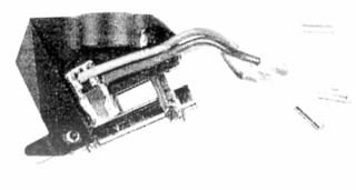 SH1-2.JPG - 25,354BYTES