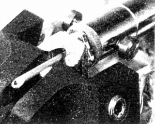 SH1-3.JPG - 66,040BYTES