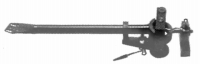S-AMZ1.JPG - 6,562BYTES