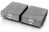 S-ARTX-X.JPG - 11,228BYTES