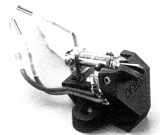 S-SH1.JPG - 13,656BYTES