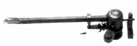 S-TABRIZ.JPG - 7,684BYTES