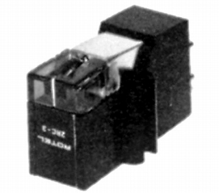 2RC-3.JPG - 41,504BYTES