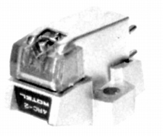 4RC-2.JPG - 39,787BYTES