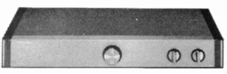 RHC10.JPG - 24,004BYTES