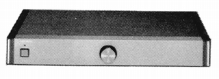 RHQ10.JPG - 24,111BYTES
