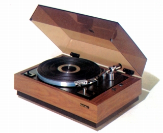 RP-1000.JPG - 53,878BYTES