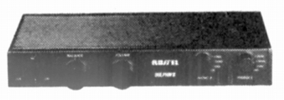 DOLPHIN-MK2.JPG - 30,294BYTES