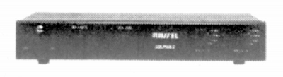 DOLPHIN-MK2SP.JPG - 21,454BYTES