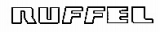LOGO.JPG - 4,798BYTES