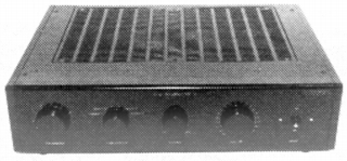 RC3.JPG - 38,082BYTES