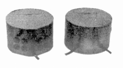 RH-1.JPG - 48,646BYTES