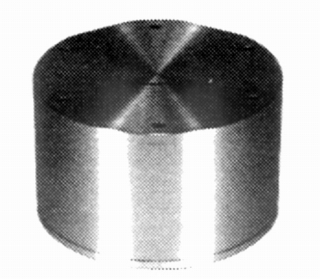 RT-1.JPG - 48,543BYTES