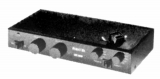 S-DOLPHIN.JPG - 8,277BYTES