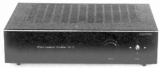 S-RE3.JPG - 8,324BYTES