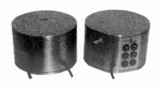 S-RH-2.JPG - 9,883BYTES