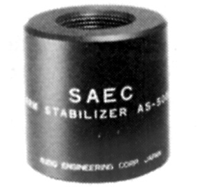 AS-500E.JPG - 34,054BYTES