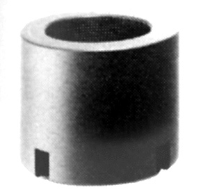 AS-600E.JPG - 31,270BYTES