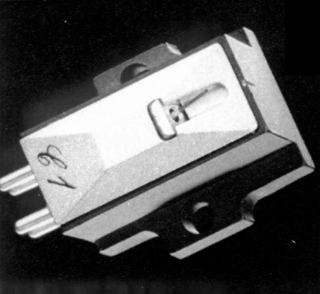 C-1-1.JPG - 55,657BYTES