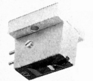 C-3.JPG - 43,969BYTES
