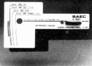 G-1001.JPG - 49,063BYTES
