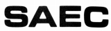 LOGO.JPG - 6,410BYTES