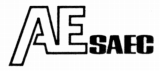 LOGO2.JPG - 8,342BYTES