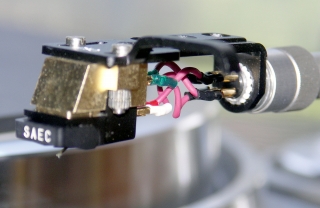 M-5-1.JPG - 48,815BYTES
