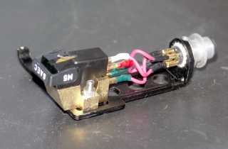 M-5.JPG - 52,051BYTES