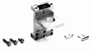 S-1.JPG - 21,362BYTES