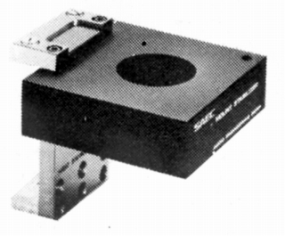 S-1MK2.JPG - 46,914BYTES