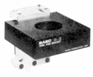 S-3-8.JPG - 45,524BYTES