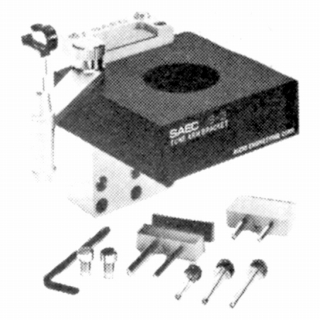 S-3.JPG - 54,268BYTES
